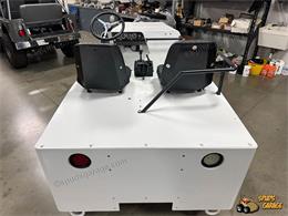 1986 Other/special Unspecified (CC-2070181) for sale in Bakersfield, California