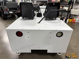 1986 Other/special Unspecified (CC-2070181) for sale in Bakersfield, California