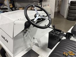 1986 Other/special Unspecified (CC-2070181) for sale in Bakersfield, California