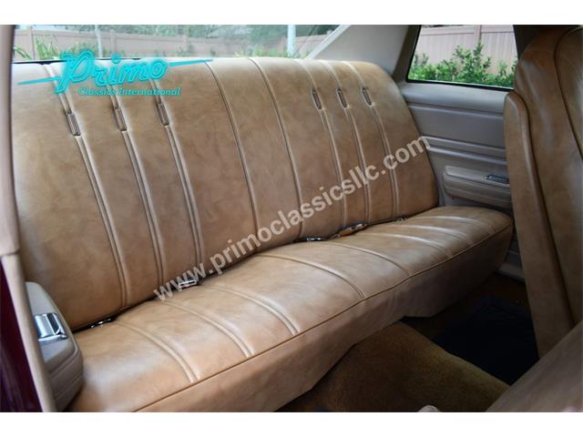 1978 Chevrolet Nova (CC-2071811) for sale in Lakeland, Florida