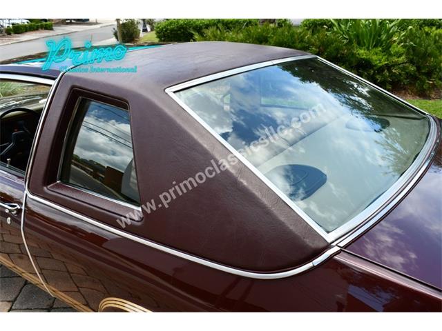 1978 Chevrolet Nova (CC-2071811) for sale in Lakeland, Florida