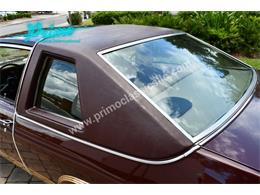 1978 Chevrolet Nova (CC-2071811) for sale in Lakeland, Florida