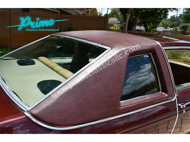 1978 Chevrolet Nova (CC-2071811) for sale in Lakeland, Florida
