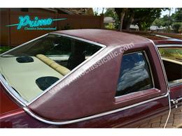 1978 Chevrolet Nova (CC-2071811) for sale in Lakeland, Florida