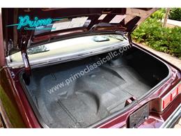 1978 Chevrolet Nova (CC-2071811) for sale in Lakeland, Florida