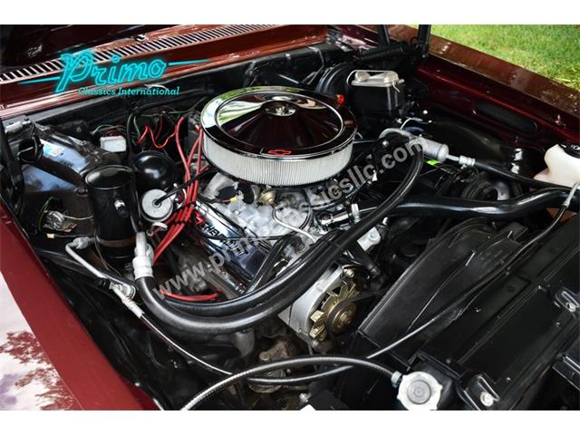 1978 Chevrolet Nova (CC-2071811) for sale in Lakeland, Florida