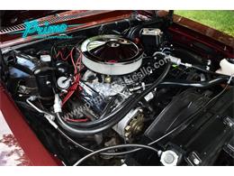 1978 Chevrolet Nova (CC-2071811) for sale in Lakeland, Florida