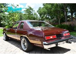 1978 Chevrolet Nova (CC-2071811) for sale in Lakeland, Florida