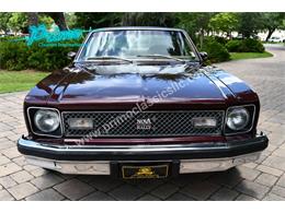 1978 Chevrolet Nova (CC-2071811) for sale in Lakeland, Florida