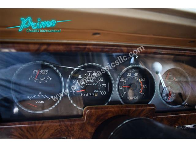 1978 Chevrolet Nova (CC-2071811) for sale in Lakeland, Florida