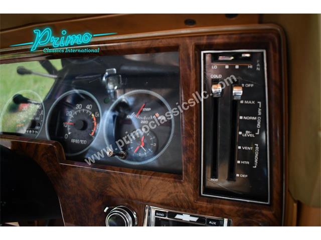 1978 Chevrolet Nova (CC-2071811) for sale in Lakeland, Florida