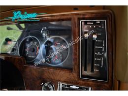 1978 Chevrolet Nova (CC-2071811) for sale in Lakeland, Florida