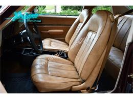 1978 Chevrolet Nova (CC-2071811) for sale in Lakeland, Florida