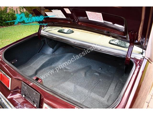 1978 Chevrolet Nova (CC-2071811) for sale in Lakeland, Florida