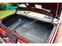 1978 Chevrolet Nova (CC-2071811) for sale in Lakeland, Florida