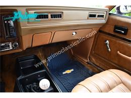 1978 Chevrolet Nova (CC-2071811) for sale in Lakeland, Florida