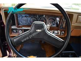 1978 Chevrolet Nova (CC-2071811) for sale in Lakeland, Florida