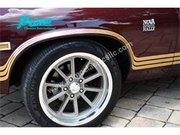 1978 Chevrolet Nova (CC-2071811) for sale in Lakeland, Florida