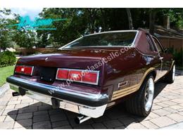 1978 Chevrolet Nova (CC-2071811) for sale in Lakeland, Florida