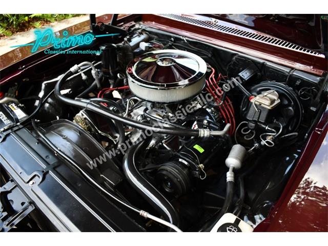 1978 Chevrolet Nova (CC-2071811) for sale in Lakeland, Florida