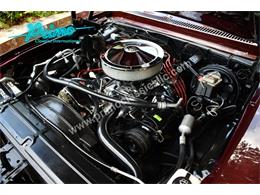 1978 Chevrolet Nova (CC-2071811) for sale in Lakeland, Florida
