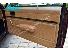 1978 Chevrolet Nova (CC-2071811) for sale in Lakeland, Florida