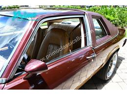 1978 Chevrolet Nova (CC-2071811) for sale in Lakeland, Florida