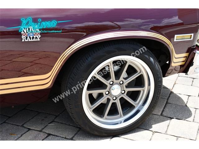 1978 Chevrolet Nova (CC-2071811) for sale in Lakeland, Florida