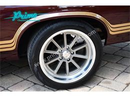 1978 Chevrolet Nova (CC-2071811) for sale in Lakeland, Florida