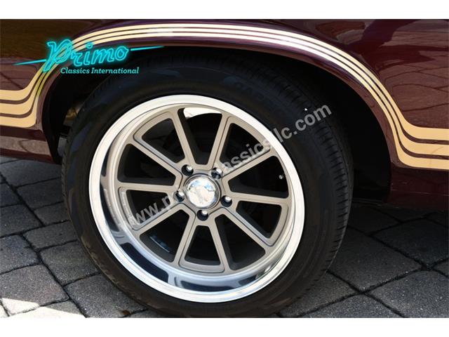 1978 Chevrolet Nova (CC-2071811) for sale in Lakeland, Florida