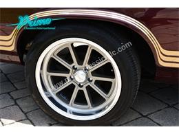 1978 Chevrolet Nova (CC-2071811) for sale in Lakeland, Florida