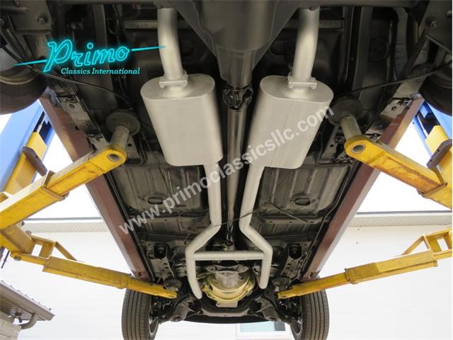1978 Chevrolet Nova (CC-2071811) for sale in Lakeland, Florida