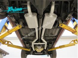 1978 Chevrolet Nova (CC-2071811) for sale in Lakeland, Florida