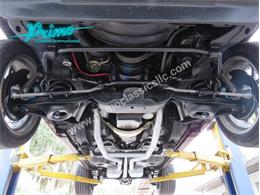 1978 Chevrolet Nova (CC-2071811) for sale in Lakeland, Florida