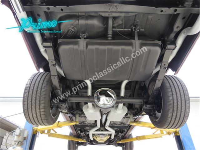 1978 Chevrolet Nova (CC-2071811) for sale in Lakeland, Florida