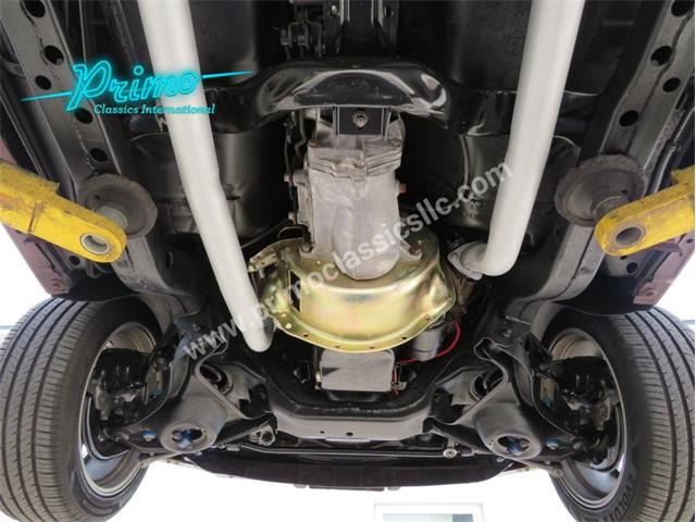 1978 Chevrolet Nova (CC-2071811) for sale in Lakeland, Florida