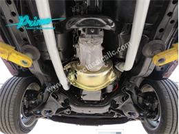 1978 Chevrolet Nova (CC-2071811) for sale in Lakeland, Florida