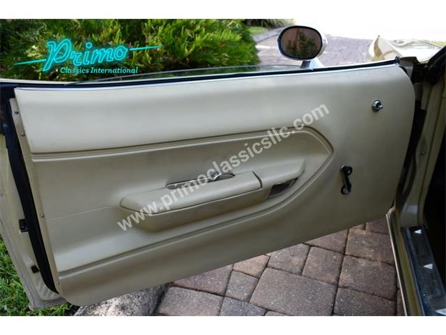 1972 Plymouth Barracuda (CC-2071812) for sale in Lakeland, Florida