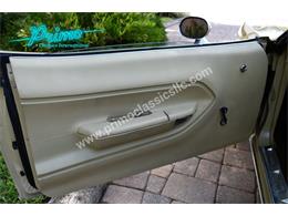 1972 Plymouth Barracuda (CC-2071812) for sale in Lakeland, Florida
