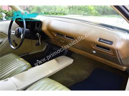 1972 Plymouth Barracuda (CC-2071812) for sale in Lakeland, Florida