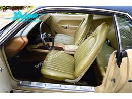 1972 Plymouth Barracuda (CC-2071812) for sale in Lakeland, Florida