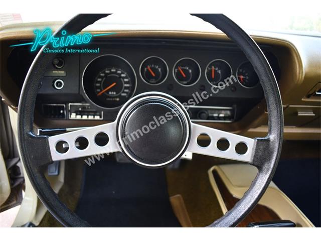 1972 Plymouth Barracuda (CC-2071812) for sale in Lakeland, Florida
