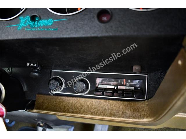 1972 Plymouth Barracuda (CC-2071812) for sale in Lakeland, Florida