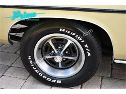 1972 Plymouth Barracuda (CC-2071812) for sale in Lakeland, Florida