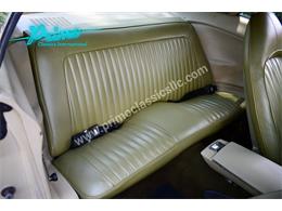 1972 Plymouth Barracuda (CC-2071812) for sale in Lakeland, Florida