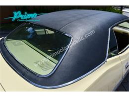 1972 Plymouth Barracuda (CC-2071812) for sale in Lakeland, Florida