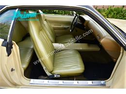 1972 Plymouth Barracuda (CC-2071812) for sale in Lakeland, Florida