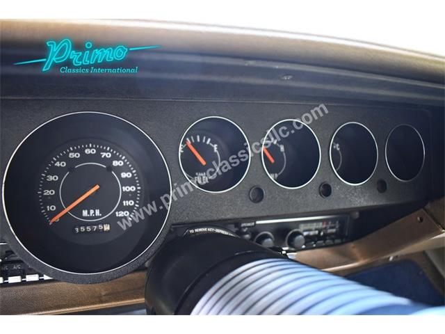 1972 Plymouth Barracuda (CC-2071812) for sale in Lakeland, Florida