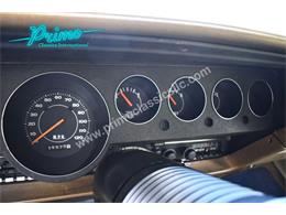 1972 Plymouth Barracuda (CC-2071812) for sale in Lakeland, Florida