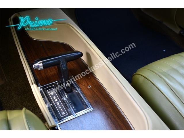 1972 Plymouth Barracuda (CC-2071812) for sale in Lakeland, Florida
